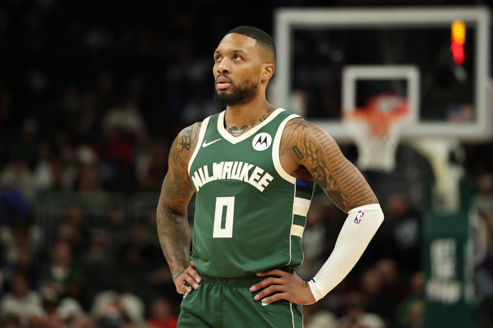 多纳鲁马是 多纳鲁马是