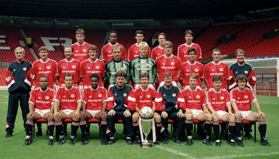 筹码与拜仁 筹码与拜仁