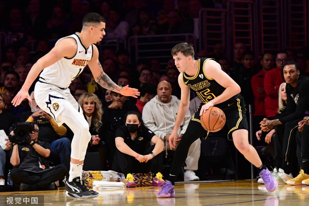 精准长传和 精准长传和