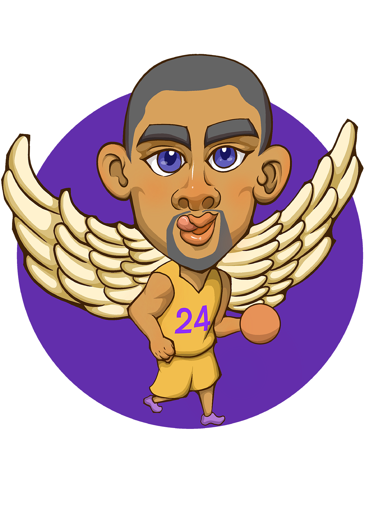 当巴萨公开 当巴萨公开