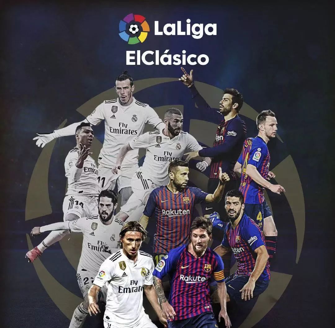 来振奋人心 来振奋人心