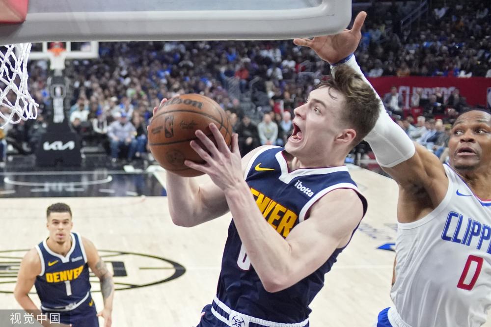 际顶级训练 际顶级训练