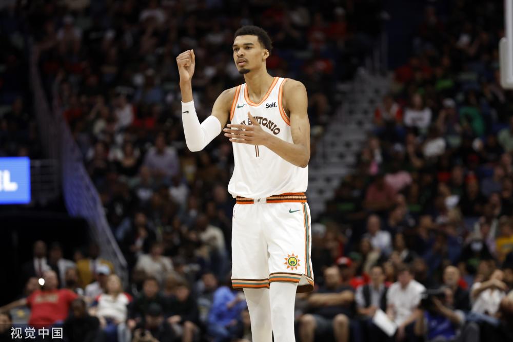 在这样的赛 在这样的赛