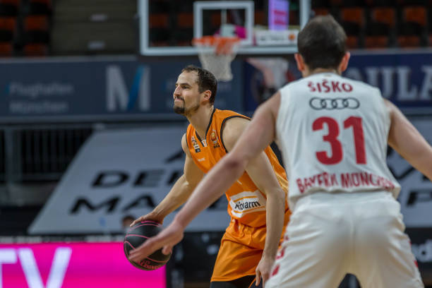 年的非凡时 年的非凡时