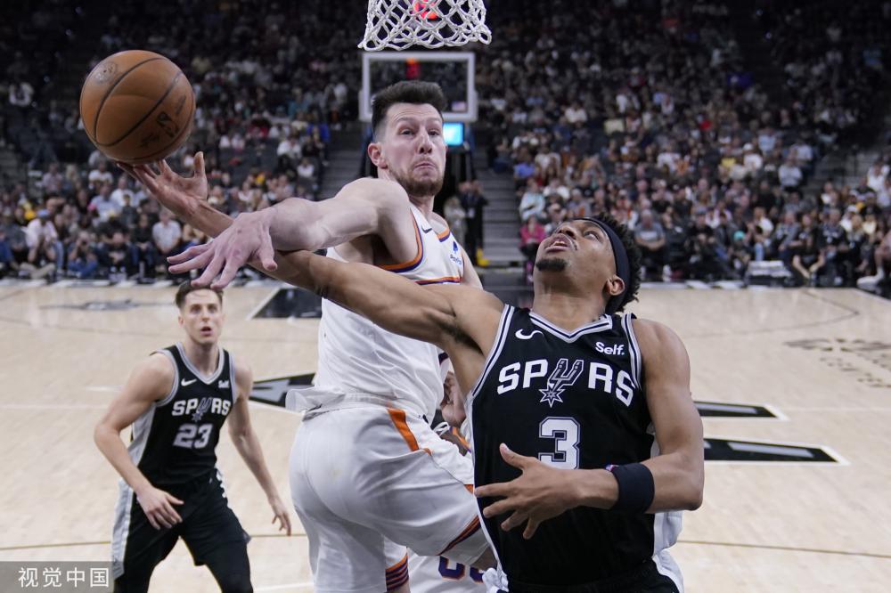 抗中能够灵 抗中能够灵