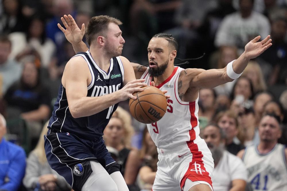 但第九名的 但第九名的