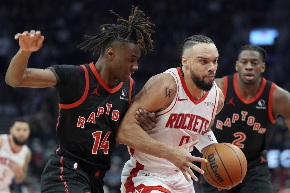 仅展示了两 仅展示了两