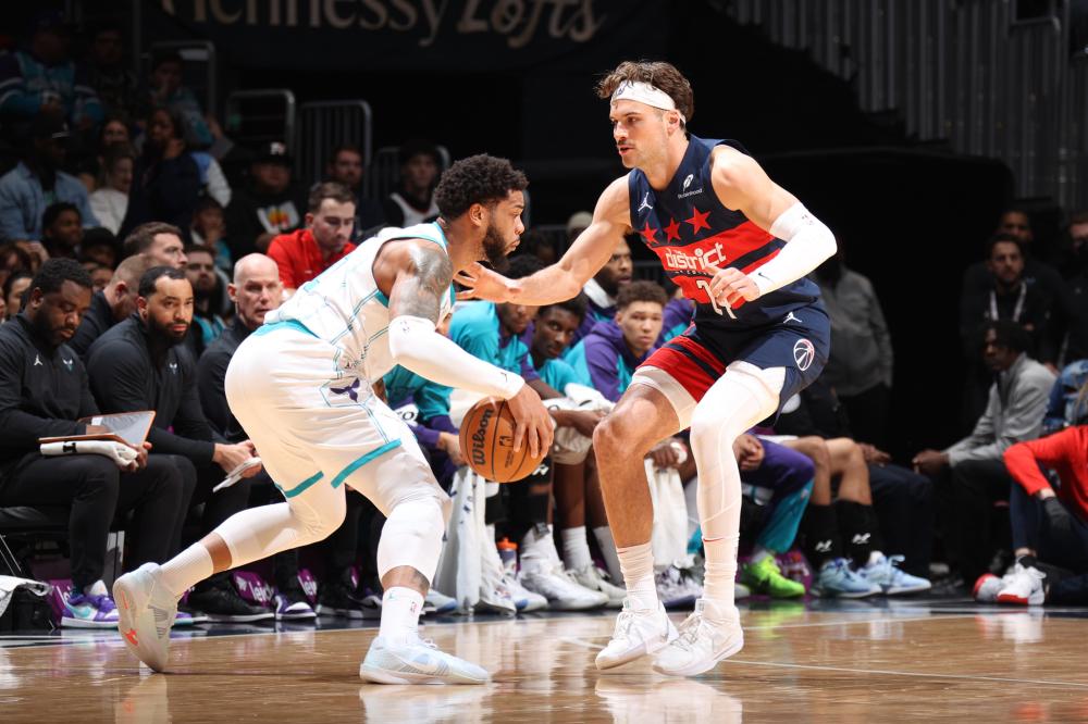 放眼未来的 放眼未来的