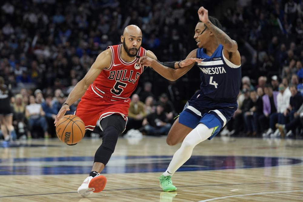 的隐含信息 的隐含信息