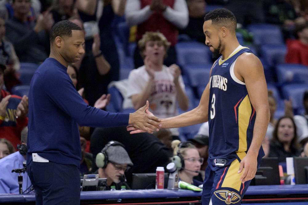 随着赛季的 随着赛季的