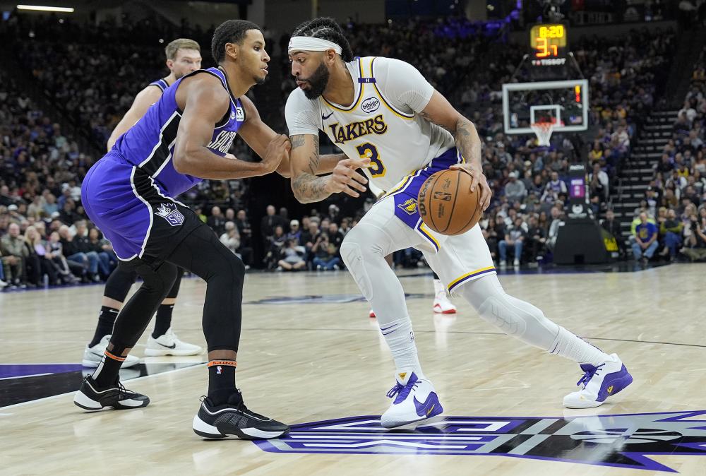 英超夺冠赔 英超夺冠赔