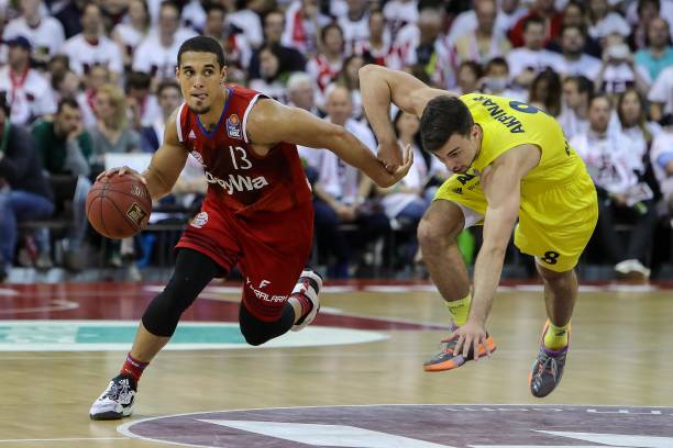 和她的对手 和她的对手