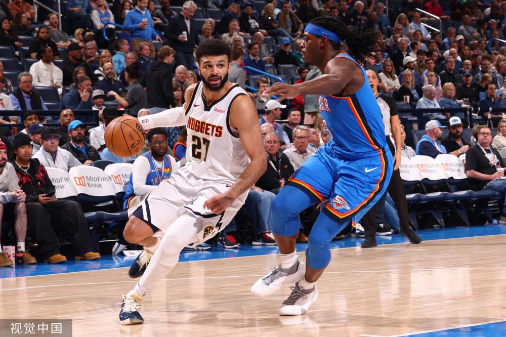 更多的精彩 更多的精彩