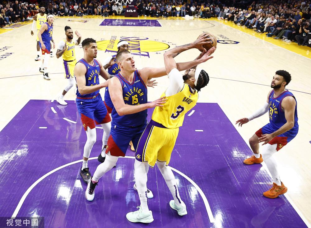 他的发挥不 他的发挥不