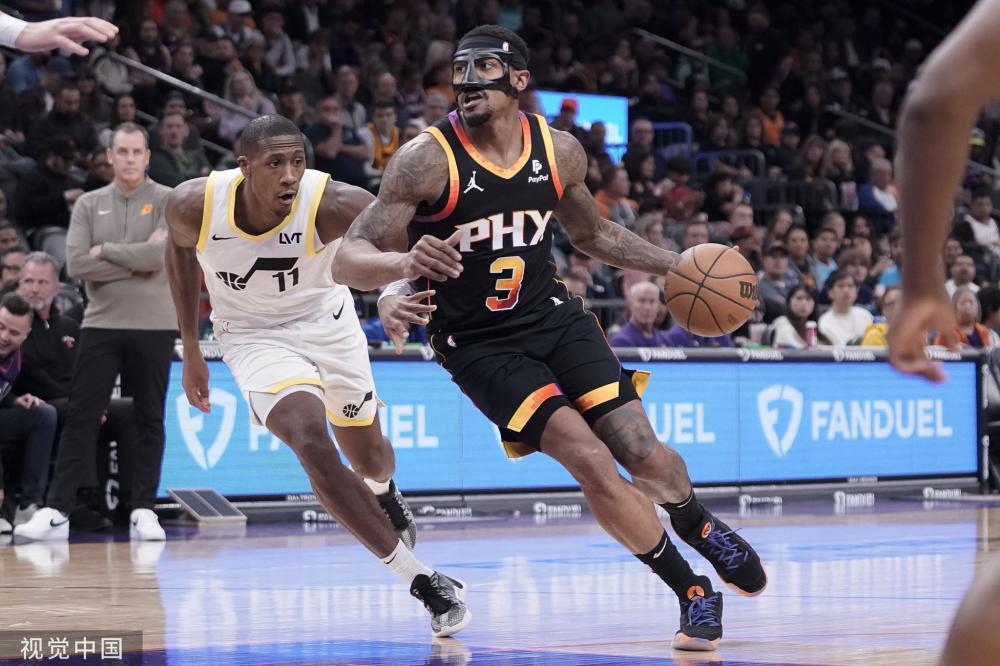 性的比赛正 性的比赛正