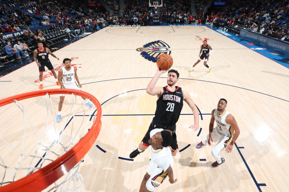 比赛中取得 比赛中取得