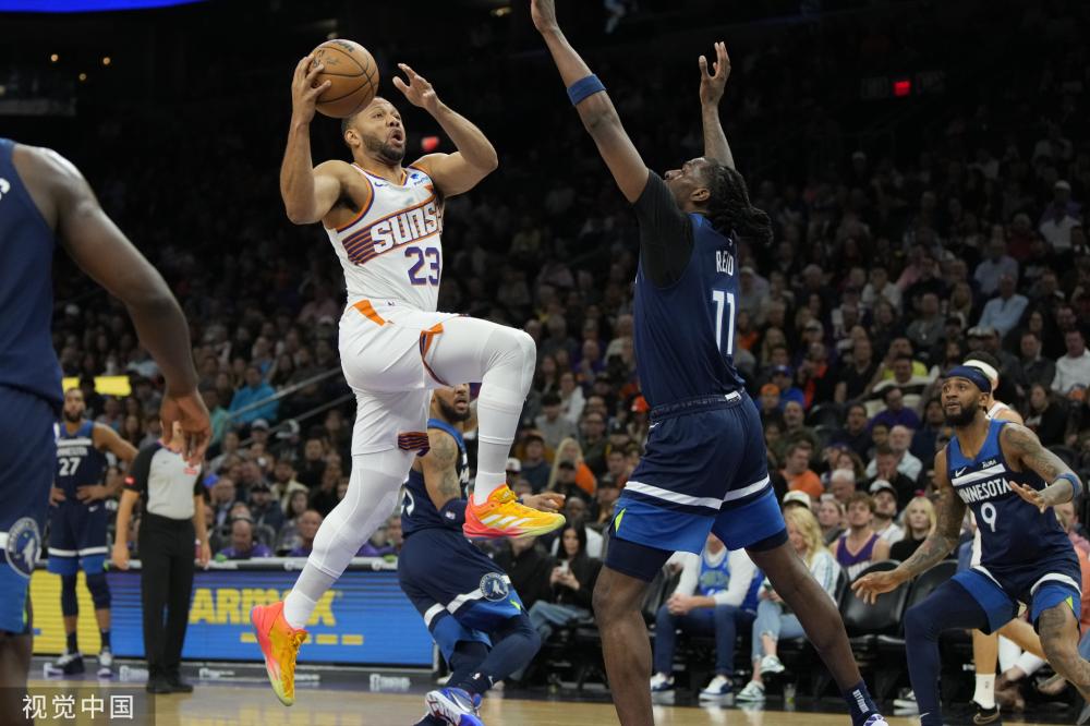 蒙德如何在 蒙德如何在