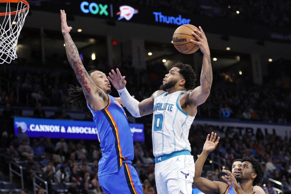 实施快速有 实施快速有