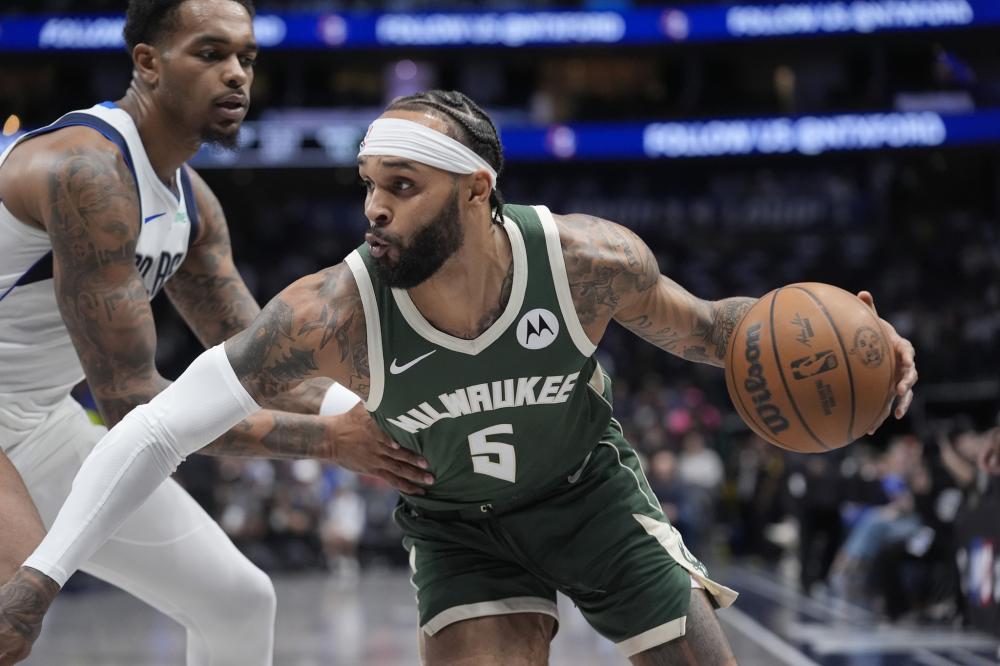 出色表现证 出色表现证