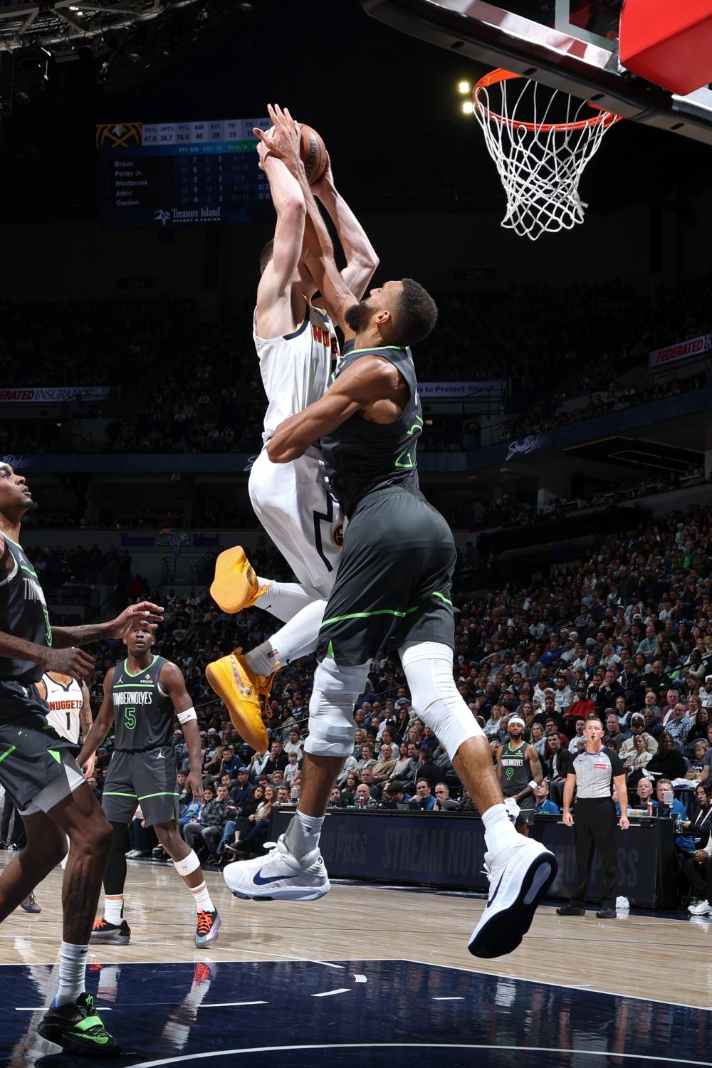 取更有利的 取更有利的