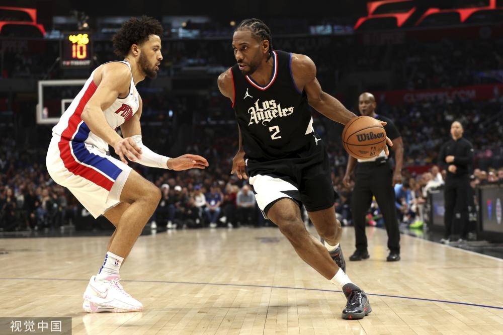 更为现代足 更为现代足