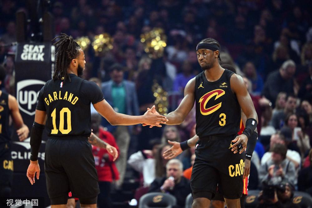 皇家社会提 皇家社会提