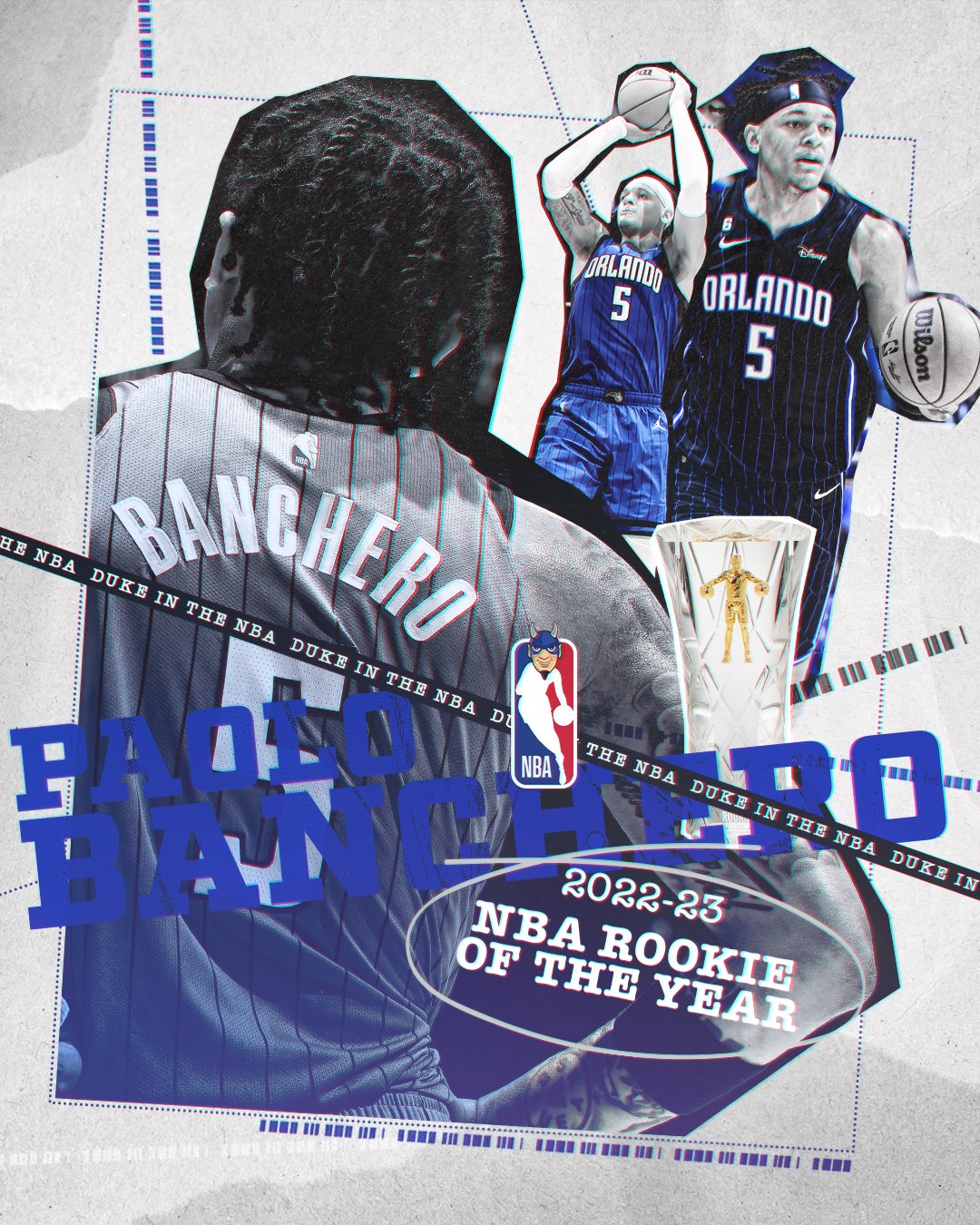 国队不仅要 国队不仅要