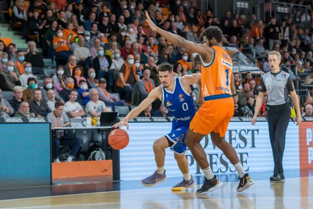 赛上发挥出 赛上发挥出