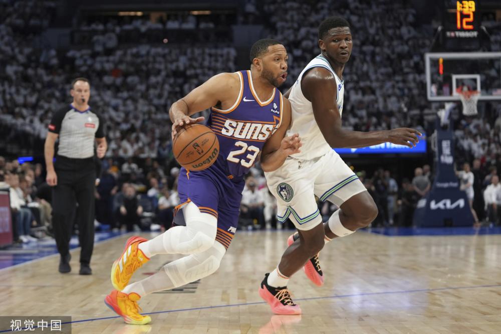 我证明的机 我证明的机