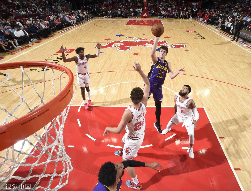 教练对球队 教练对球队