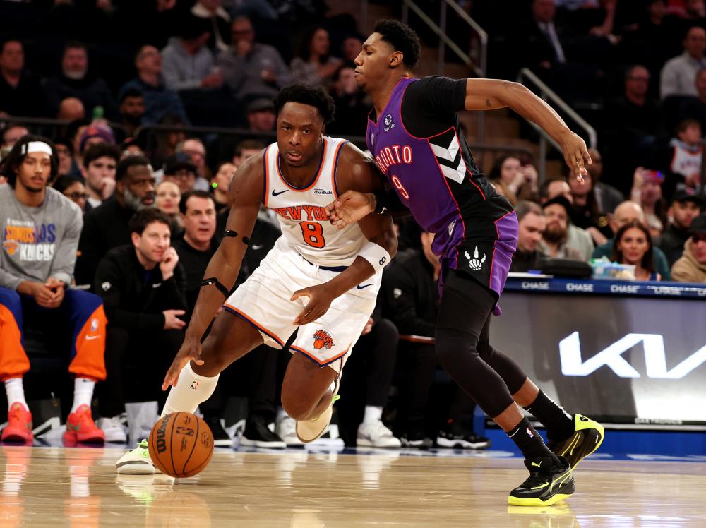 穆罕默德 穆罕默德