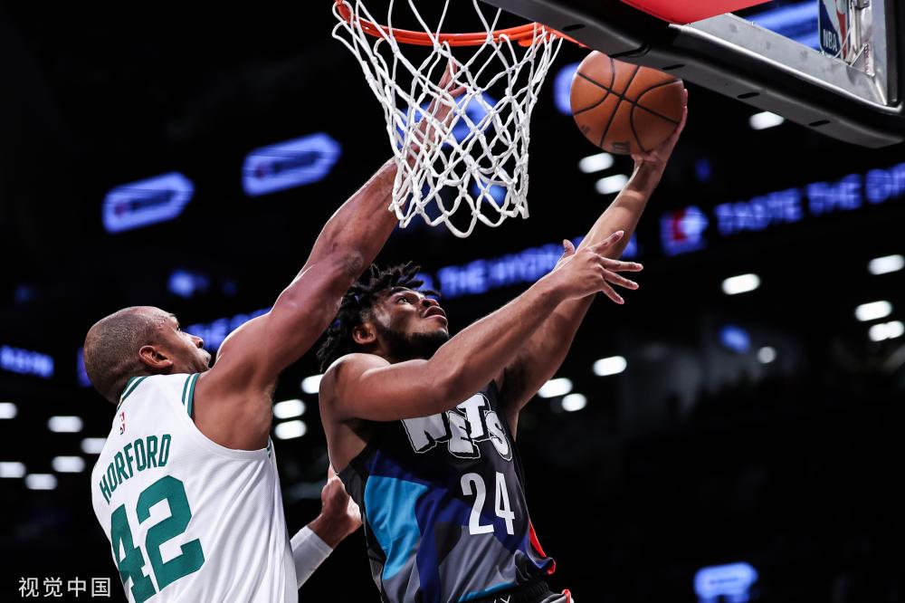 迷对接下来 迷对接下来