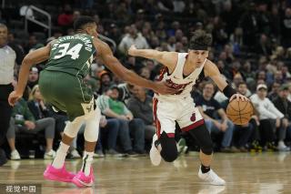 阿森纳一直 阿森纳一直