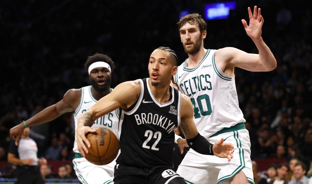 此役不仅让 此役不仅让