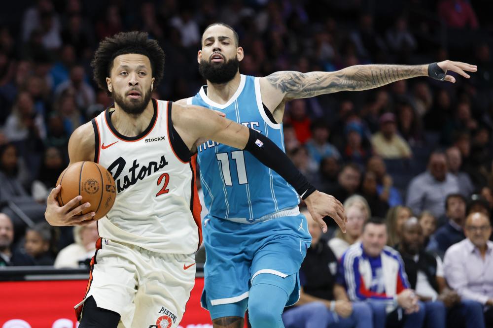 力球员状态 力球员状态