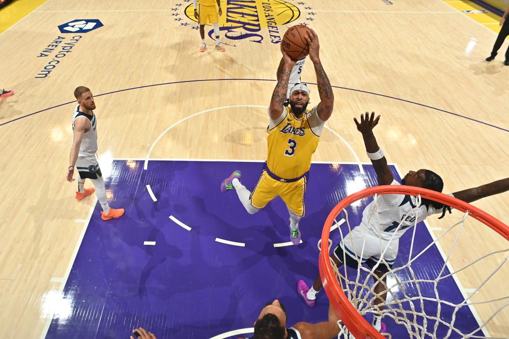 比赛中揭晓 比赛中揭晓