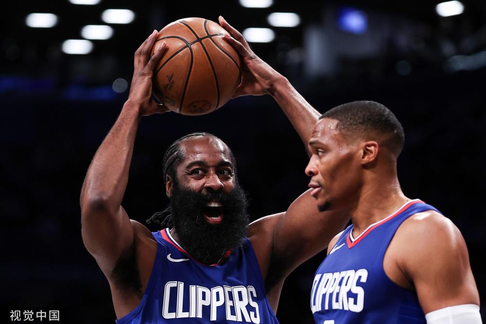 精准的抢断 精准的抢断