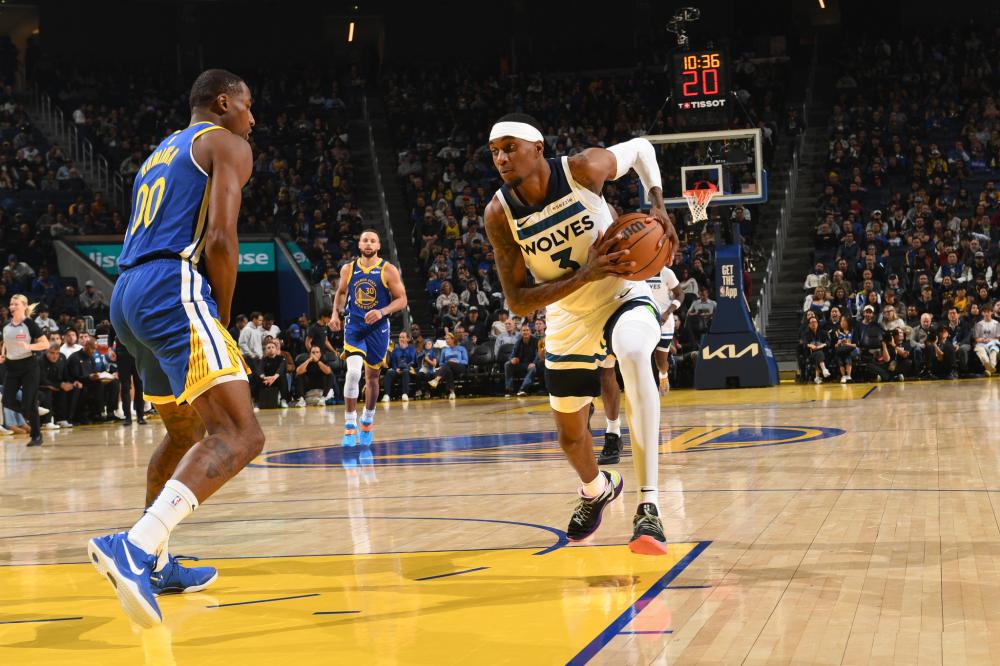 仅仅是球员 仅仅是球员