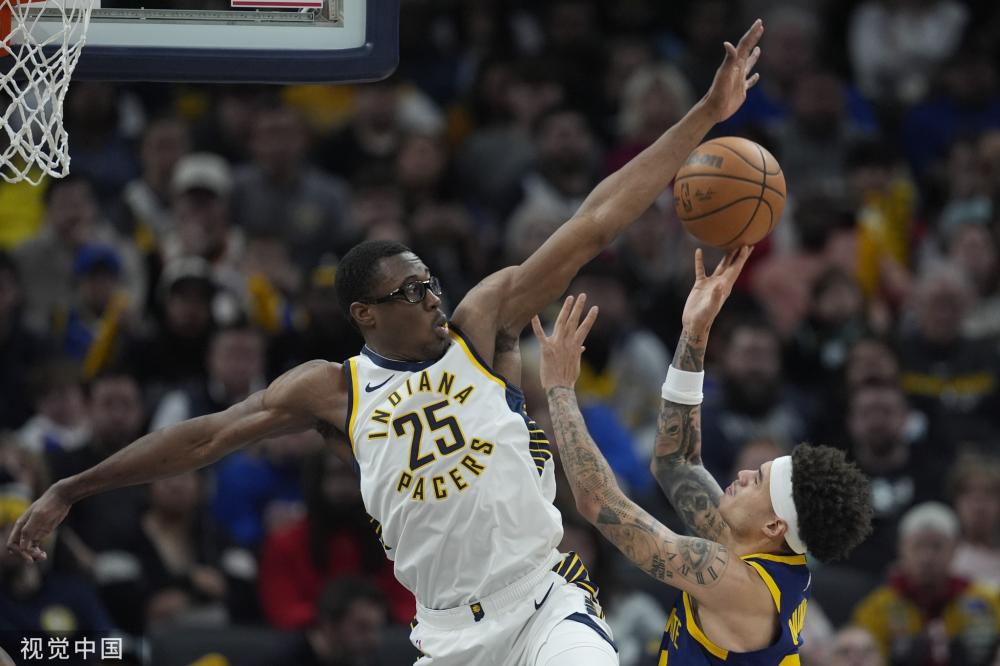 期灵活调整 期灵活调整