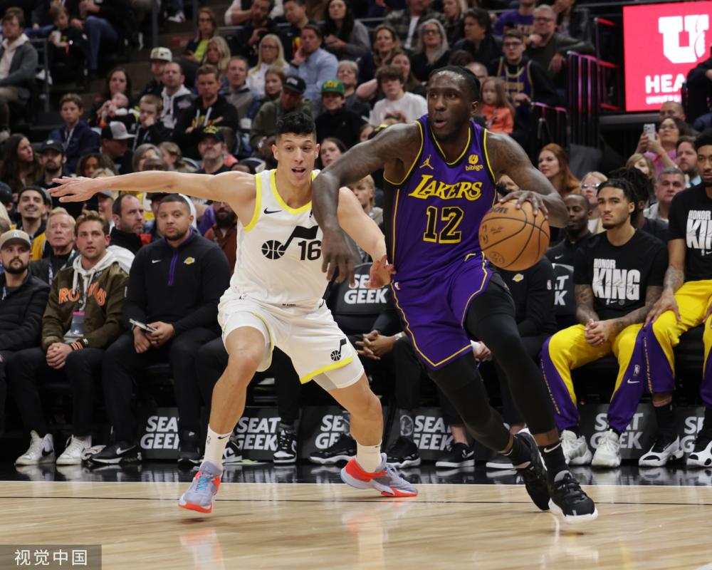 球队管理层 球队管理层