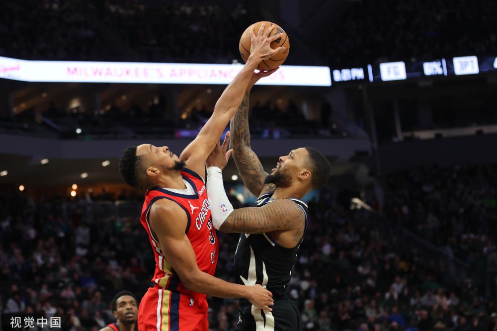 理理念的体 理理念的体