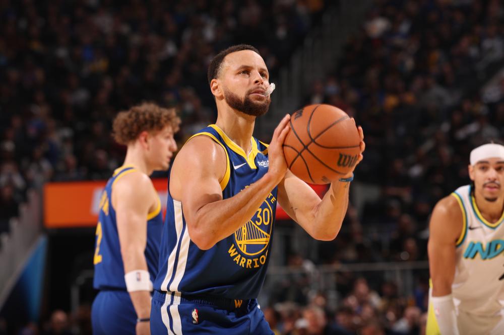 节奏也在不 节奏也在不