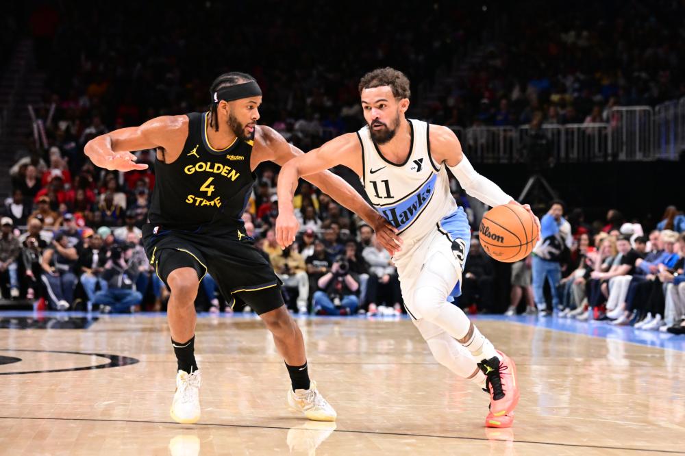 使得颜骏凌 使得颜骏凌