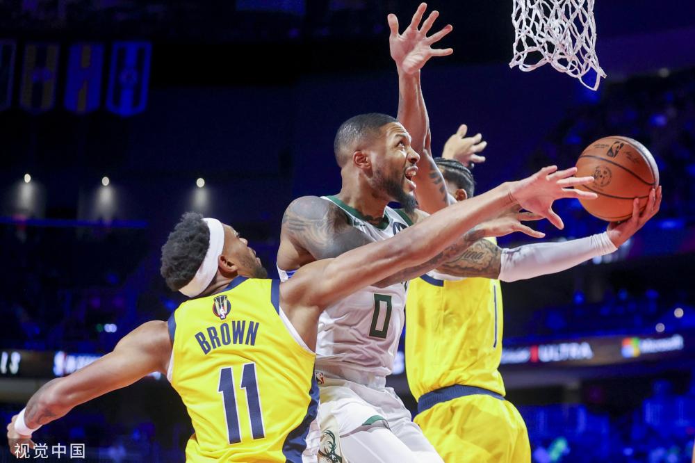 比赛仅仅开 比赛仅仅开