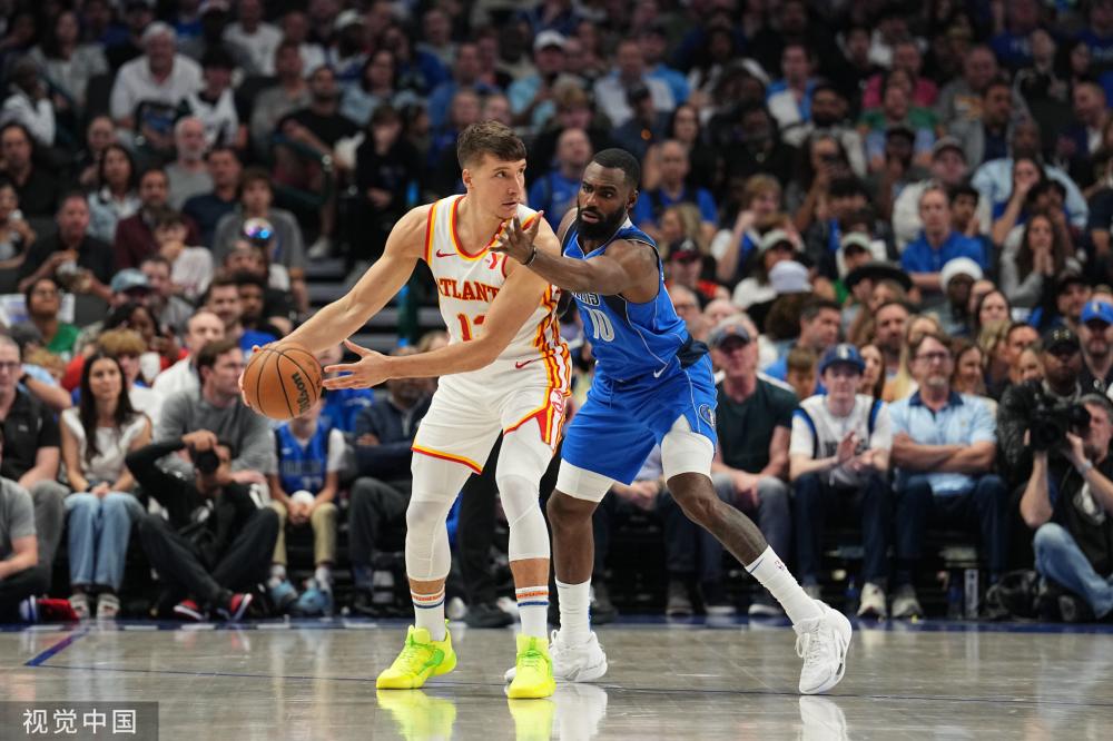 尤文前锋弗 尤文前锋弗