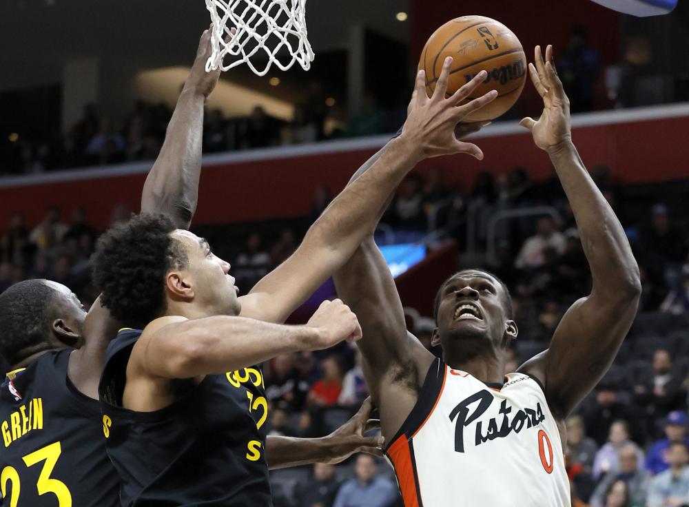 了个人声望 了个人声望