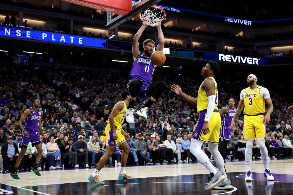 众所周知 众所周知