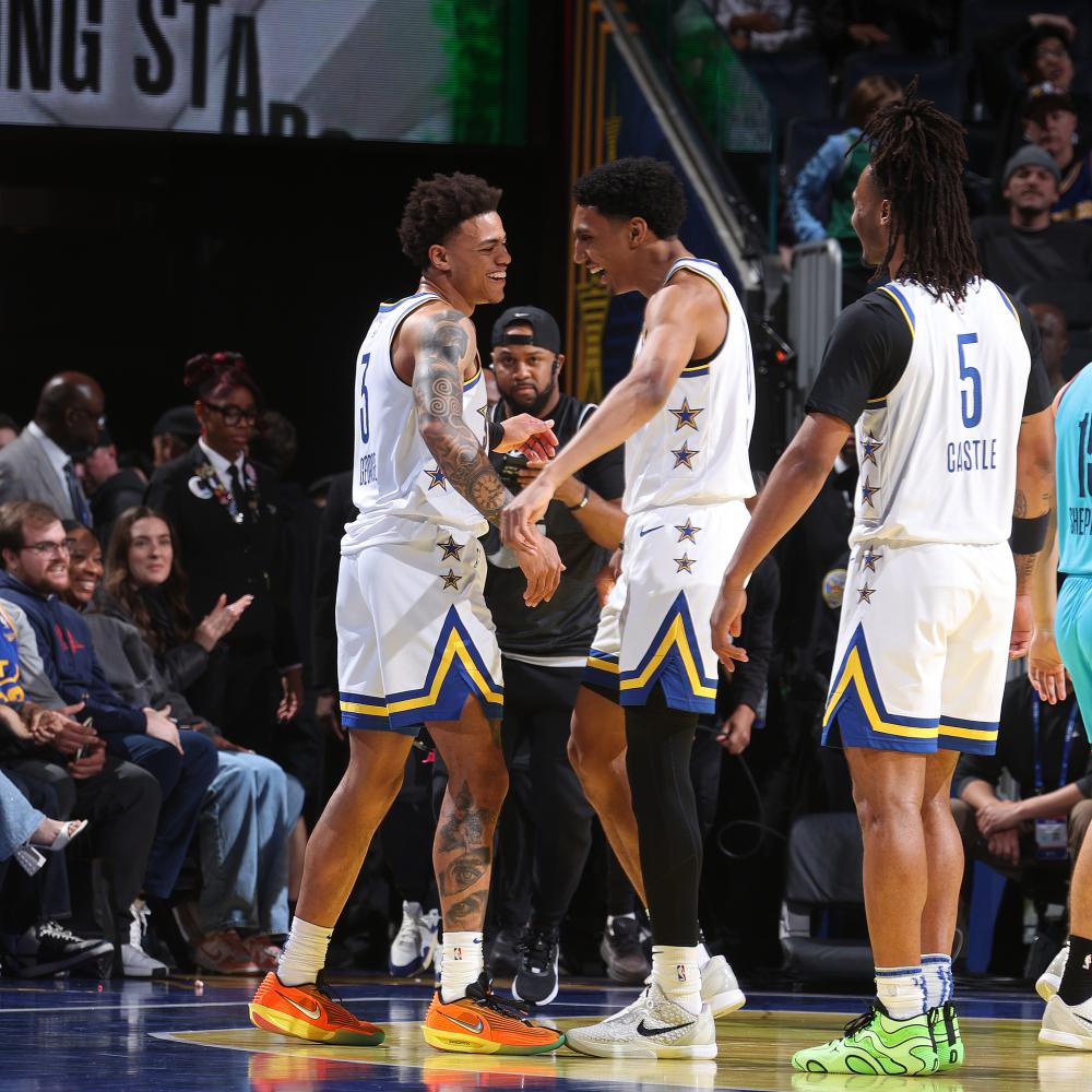 还有一些商 还有一些商