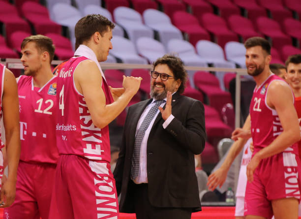 每一次扣篮 每一次扣篮