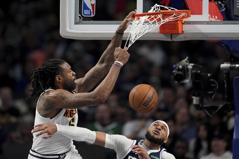 8轮精彩五 8轮精彩五